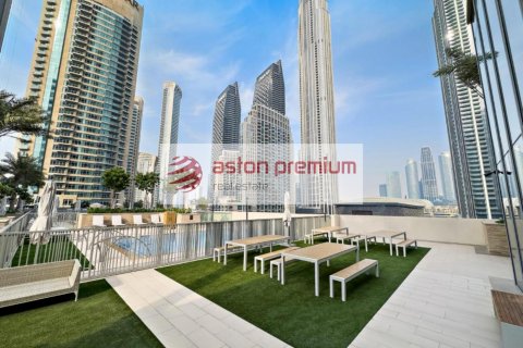 Apartment in Downtown Dubai (Downtown Burj Dubai), UAE 2 bedrooms, 116.3 sq.m. № 623929 - photo 15
