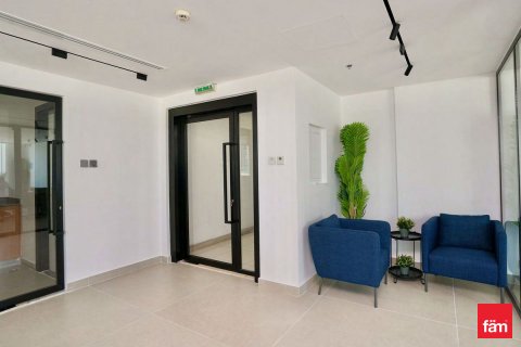 Bureau à vendre à  Business Bay, Dubai, EAU 111.6 m2 № 621704 - photo 8