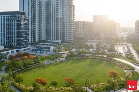 Apartment sa Dubai Hills Estate, UAE 2 silid-tulugan, 100.8 sq.m. № 621705 - larawan 4