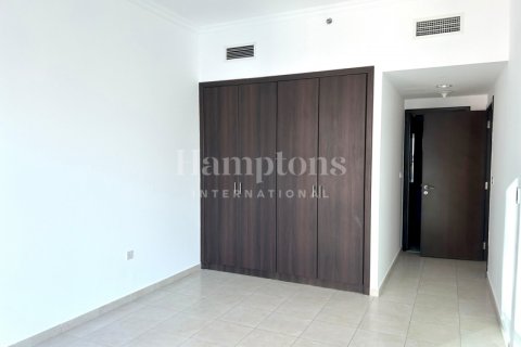 Apartemen di Business Bay, Dubai, UEA 2 kamar tidur, 117.94686171 m2 nomor 583308 - foto 11