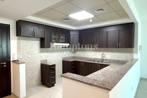 Apartemen di Business Bay, Dubai, UEA 2 kamar tidur, 117.94686171 m2 nomor 583308 - foto 12