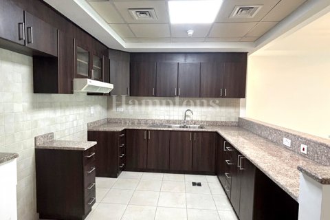 Apartemen di Business Bay, Dubai, UEA 2 kamar tidur, 117.94686171 m2 nomor 583308 - foto 7