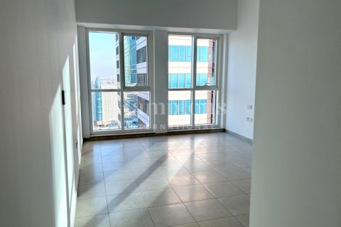 Apartemen di Business Bay, Dubai, UEA 2 kamar tidur, 117.94686171 m2 nomor 583308 - foto 3