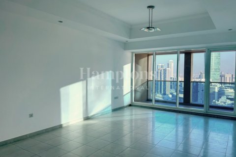 Apartemen di Business Bay, Dubai, UEA 2 kamar tidur, 117.94686171 m2 nomor 583308 - foto 13