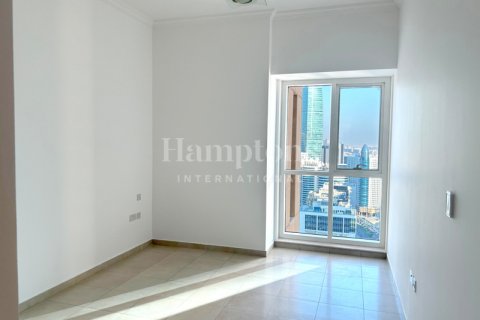 Apartemen di Business Bay, Dubai, UEA 2 kamar tidur, 117.94686171 m2 nomor 583308 - foto 2