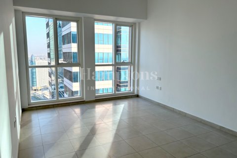 Apartemen di Business Bay, Dubai, UEA 2 kamar tidur, 117.94686171 m2 nomor 583308 - foto 5