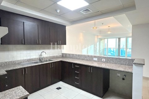 Apartemen di Business Bay, Dubai, UEA 2 kamar tidur, 117.94686171 m2 nomor 583308 - foto 6