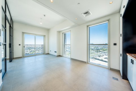 Byt v Dubai Hills Estate, Dubai, SAE 2 ložnice, 69.67725000 m² Č.: 583305 - fotografie 4