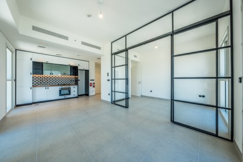 Byt v Dubai Hills Estate, Dubai, SAE 2 ložnice, 69.67725000 m² Č.: 583305 - fotografie 7