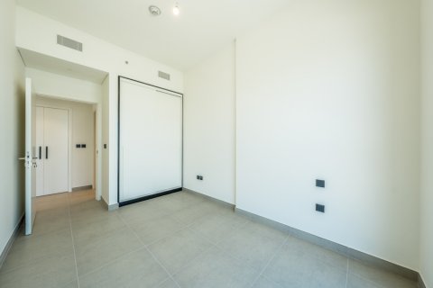Byt v Dubai Hills Estate, Dubai, SAE 2 ložnice, 69.67725000 m² Č.: 583305 - fotografie 3