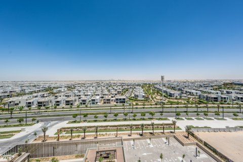 Byt v Dubai Hills Estate, Dubai, SAE 2 ložnice, 69.67725000 m² Č.: 583305 - fotografie 2