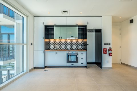 Byt v Dubai Hills Estate, Dubai, SAE 2 ložnice, 69.67725000 m² Č.: 583305 - fotografie 5