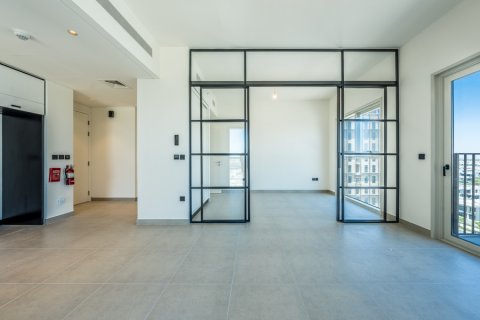 Byt v Dubai Hills Estate, Dubai, SAE 2 ložnice, 69.67725000 m² Č.: 583305 - fotografie 6