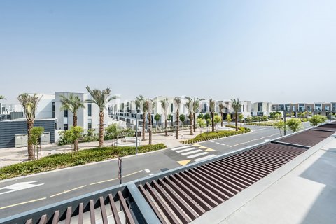 Vila v Arabian Ranches 3, Dubai, SAE 3 ložnice, 179.76730500 m² Č.: 583310 - fotografie 21