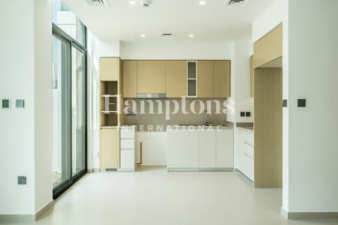 Vila v Arabian Ranches 3, Dubai, SAE 3 ložnice, 179.76730500 m² Č.: 583310 - fotografie 2