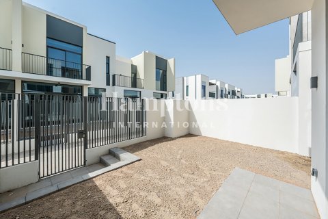 Vila v Arabian Ranches 3, Dubai, SAE 3 ložnice, 179.76730500 m² Č.: 583310 - fotografie 5