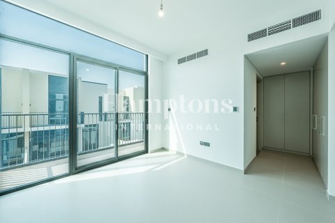 Vila v Arabian Ranches 3, Dubai, SAE 3 ložnice, 179.76730500 m² Č.: 583310 - fotografie 9