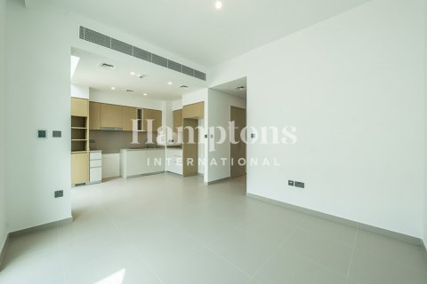 Vila v Arabian Ranches 3, Dubai, SAE 3 ložnice, 179.76730500 m² Č.: 583310 - fotografie 29