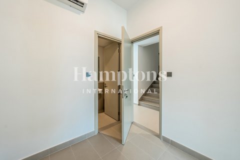 Vila v Arabian Ranches 3, Dubai, SAE 3 ložnice, 179.76730500 m² Č.: 583310 - fotografie 25