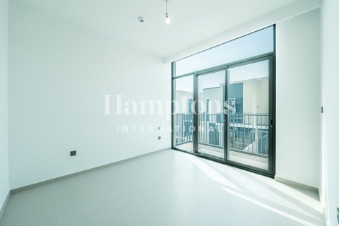 Vila v Arabian Ranches 3, Dubai, SAE 3 ložnice, 179.76730500 m² Č.: 583310 - fotografie 1