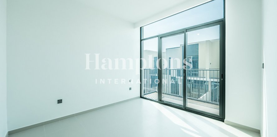 Vila v Arabian Ranches 3, Dubai, SAE 3 ložnice, 179.767 m² Č.: 583310