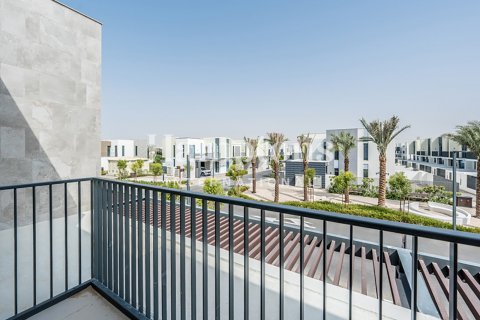 Vila v Arabian Ranches 3, Dubai, SAE 3 ložnice, 179.76730500 m² Č.: 583310 - fotografie 19