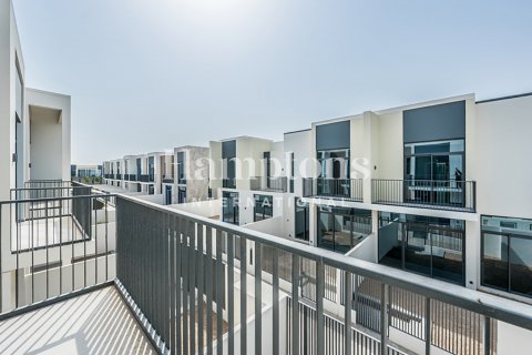 Vila v Arabian Ranches 3, Dubai, SAE 3 ložnice, 179.76730500 m² Č.: 583310 - fotografie 14