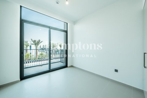 Vila v Arabian Ranches 3, Dubai, SAE 3 ložnice, 179.76730500 m² Č.: 583310 - fotografie 16