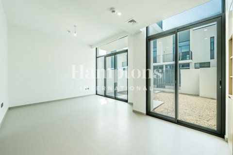 Vila v Arabian Ranches 3, Dubai, SAE 3 ložnice, 179.76730500 m² Č.: 583310 - fotografie 3