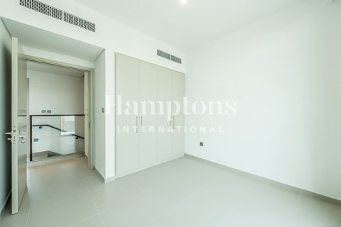 Vila v Arabian Ranches 3, Dubai, SAE 3 ložnice, 179.76730500 m² Č.: 583310 - fotografie 23