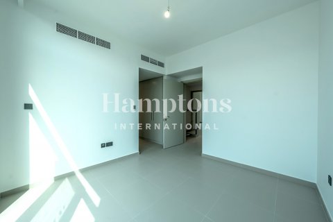 Vila v Arabian Ranches 3, Dubai, SAE 3 ložnice, 179.76730500 m² Č.: 583310 - fotografie 10