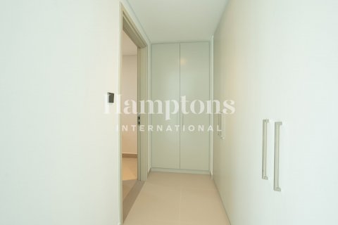 Vila v Arabian Ranches 3, Dubai, SAE 3 ložnice, 179.76730500 m² Č.: 583310 - fotografie 11