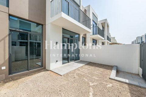 Vila v Arabian Ranches 3, Dubai, SAE 3 ložnice, 179.76730500 m² Č.: 583310 - fotografie 7