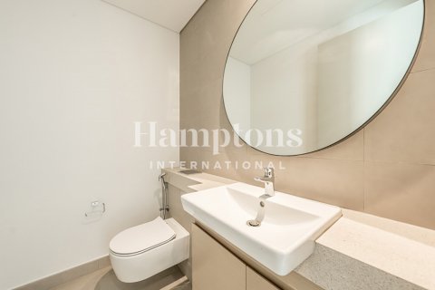 Vila v Arabian Ranches 3, Dubai, SAE 3 ložnice, 179.76730500 m² Č.: 583310 - fotografie 27