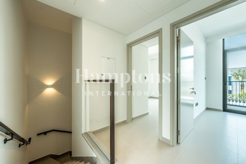 Vila v Arabian Ranches 3, Dubai, SAE 3 ložnice, 179.76730500 m² Č.: 583310 - fotografie 24