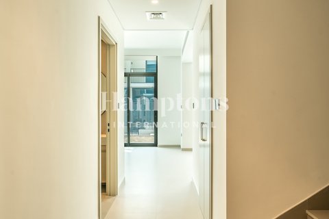 Vila v Arabian Ranches 3, Dubai, SAE 3 ložnice, 179.76730500 m² Č.: 583310 - fotografie 26