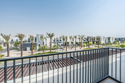 Vila v Arabian Ranches 3, Dubai, SAE 3 ložnice, 179.76730500 m² Č.: 583310 - fotografie 18