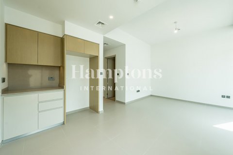 Vila v Arabian Ranches 3, Dubai, SAE 3 ložnice, 179.76730500 m² Č.: 583310 - fotografie 4