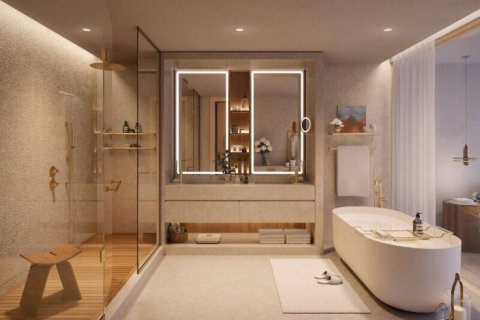 Apartment in Dubai, UAE 1 bedroom, 116.72 sq.m. № 432451 - photo 4