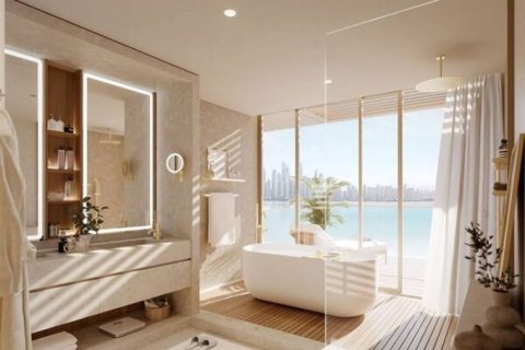 Apartment in Dubai, UAE 1 bedroom, 116.72 sq.m. № 432451 - photo 5