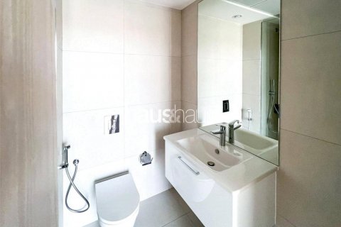 Apartament në Jumeirah Village Circle, Dubai, Emiratet e Bashkuara Arabe 1 dhomë gjumi, 78 m2. № 625714 - Foto 12