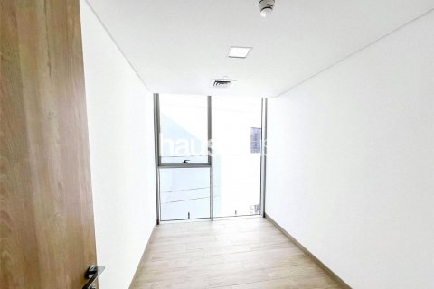 Apartament në Jumeirah Village Circle, Dubai, Emiratet e Bashkuara Arabe 1 dhomë gjumi, 78 m2. № 625714 - Foto 13