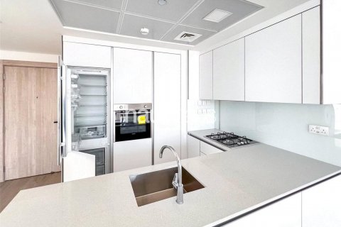 Apartament në Jumeirah Village Circle, Dubai, Emiratet e Bashkuara Arabe 1 dhomë gjumi, 78 m2. № 625714 - Foto 15
