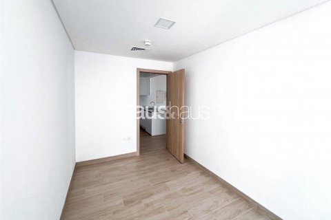 Apartament në Jumeirah Village Circle, Dubai, Emiratet e Bashkuara Arabe 1 dhomë gjumi, 78 m2. № 625714 - Foto 14