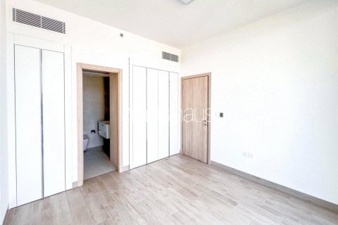 Apartament në Jumeirah Village Circle, Dubai, Emiratet e Bashkuara Arabe 1 dhomë gjumi, 78 m2. № 625714 - Foto 5