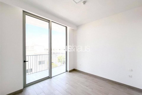 Apartament në Jumeirah Village Circle, Dubai, Emiratet e Bashkuara Arabe 1 dhomë gjumi, 78 m2. № 625714 - Foto 4