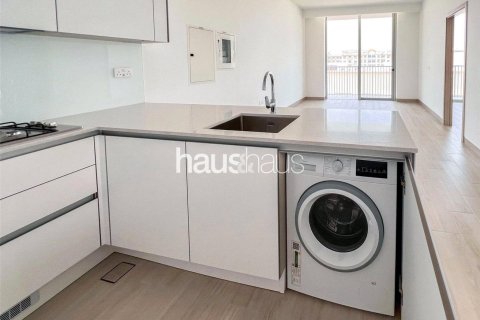 Apartament në Jumeirah Village Circle, Dubai, Emiratet e Bashkuara Arabe 1 dhomë gjumi, 78 m2. № 625714 - Foto 8