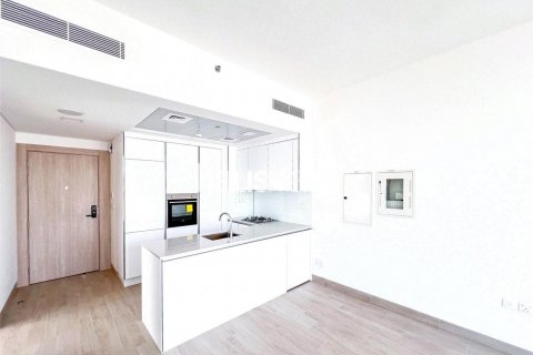 Apartament në Jumeirah Village Circle, Dubai, Emiratet e Bashkuara Arabe 1 dhomë gjumi, 78 m2. № 625714 - Foto 10