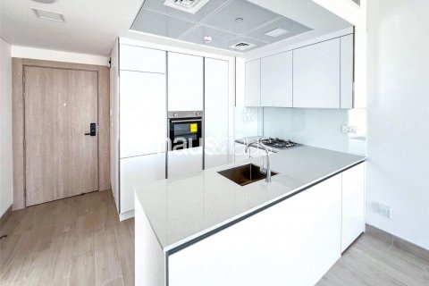 Apartament në Jumeirah Village Circle, Dubai, Emiratet e Bashkuara Arabe 1 dhomë gjumi, 78 m2. № 625714 - Foto 3