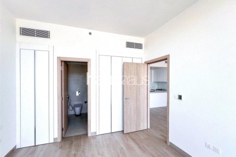 Apartament në Jumeirah Village Circle, Dubai, Emiratet e Bashkuara Arabe 1 dhomë gjumi, 78 m2. № 625714 - Foto 7